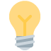 :symbol (299):